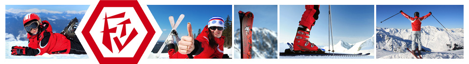 FTV-Skisport