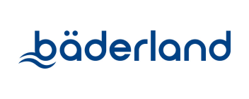 Bäderland