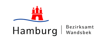 Bezirksamt Hamburg Wandsbek