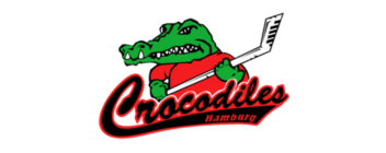 Crocodiles Hamburg