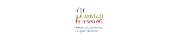 MGF Farmsen
